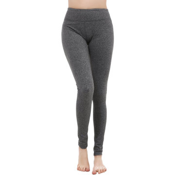 Collants de course d&#39;entraînement Fitness Leggings taille haute femmes Yoga Pantalons